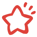 heidaohang.pages.dev favicon